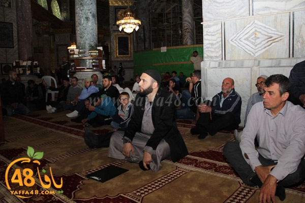 7araka aqsaj3 (9).JPG